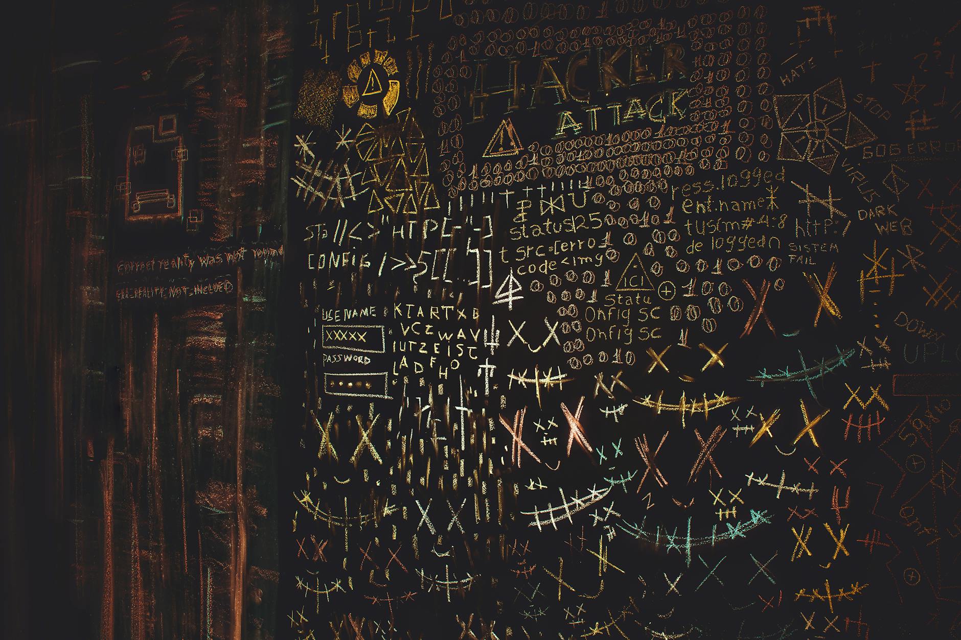 Ecommerce Customer Journey: Mapping Every Touchpoint That Makes or Loses the Sale