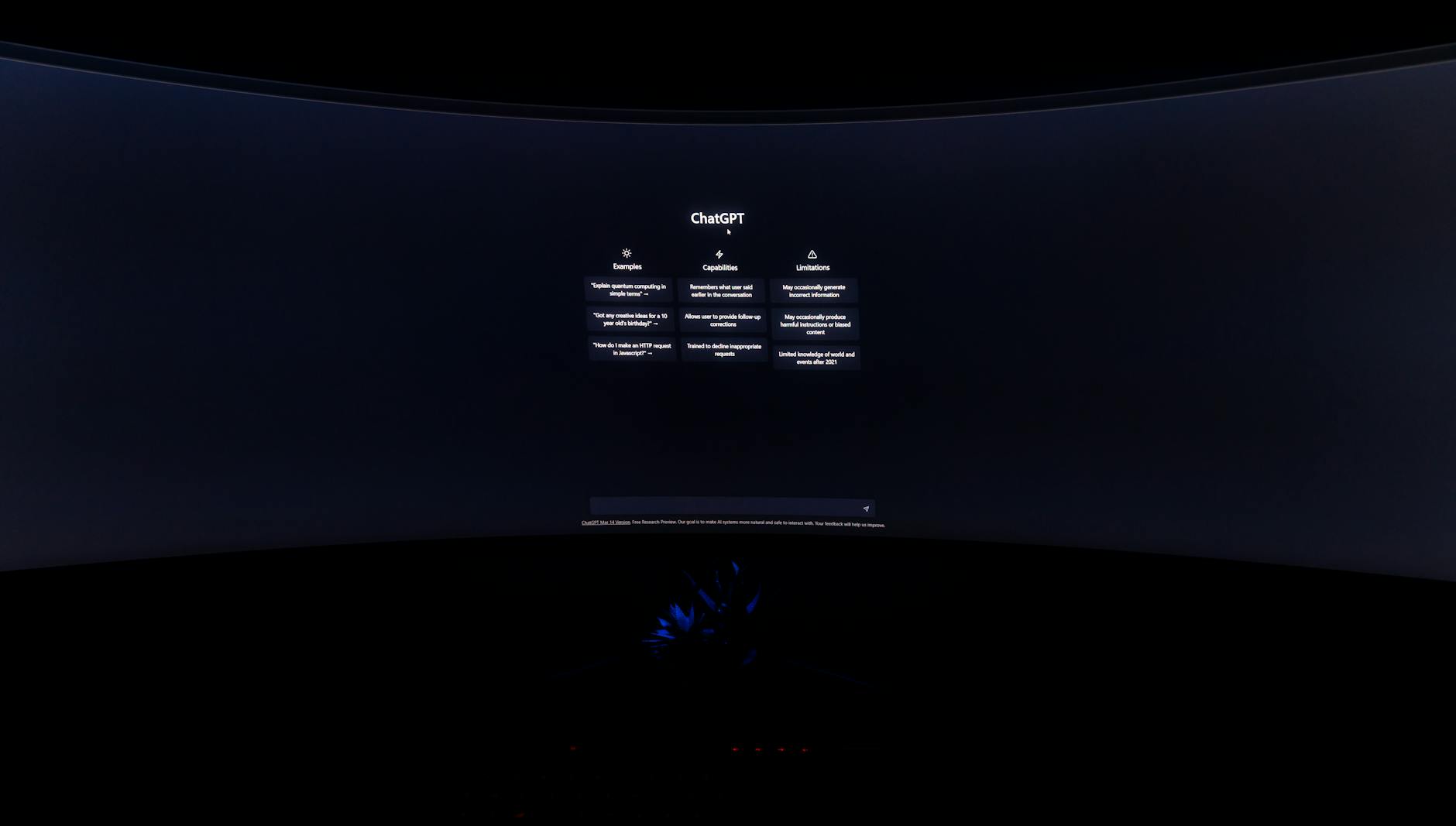 Ecommerce Customer Service: Speed Directly Affects Revenue