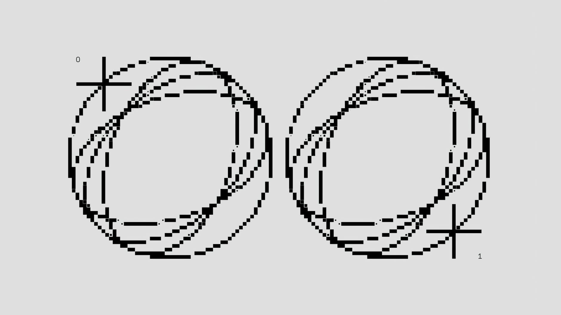 The eCommerce Growth Formula