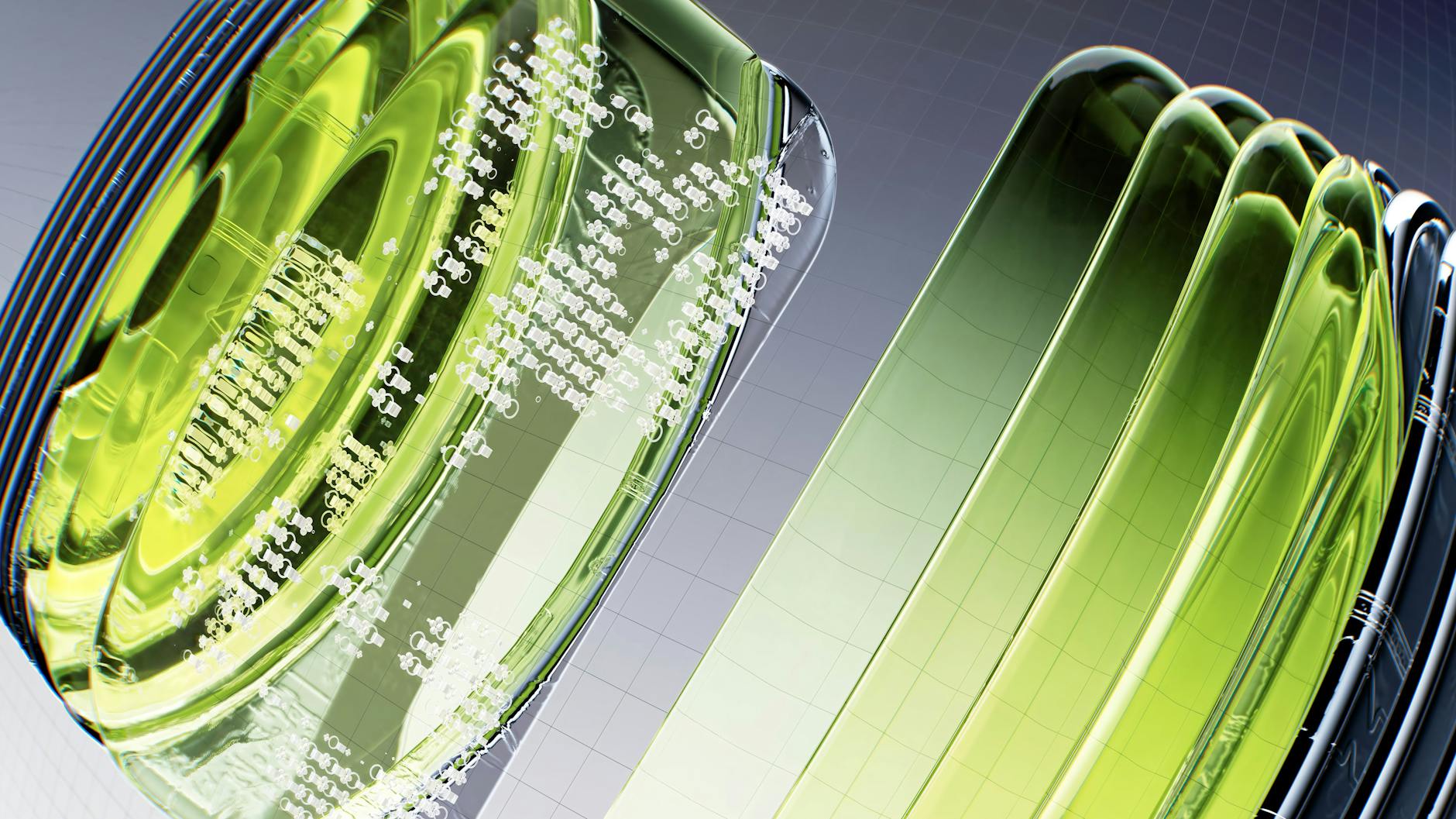 eCommerce Overpopulation