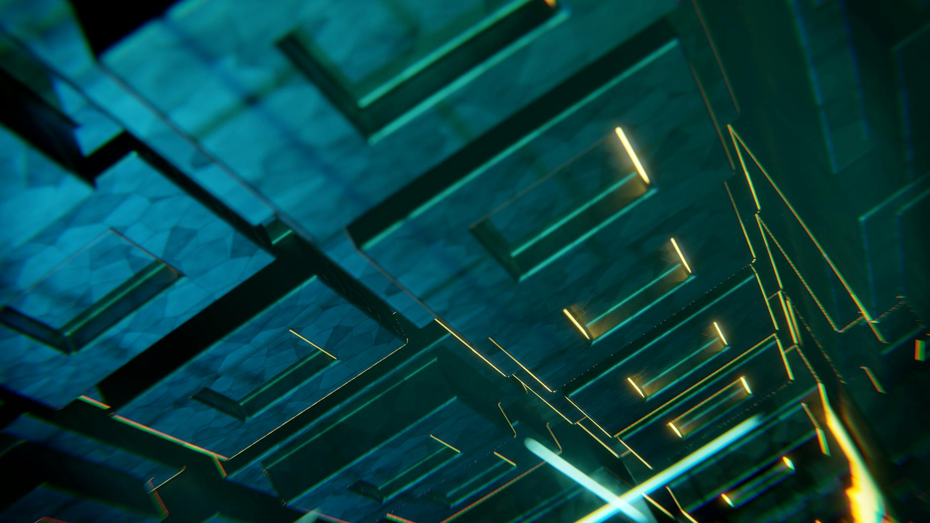 Ecommerce Packaging: Unboxing Experience That Drives UGC