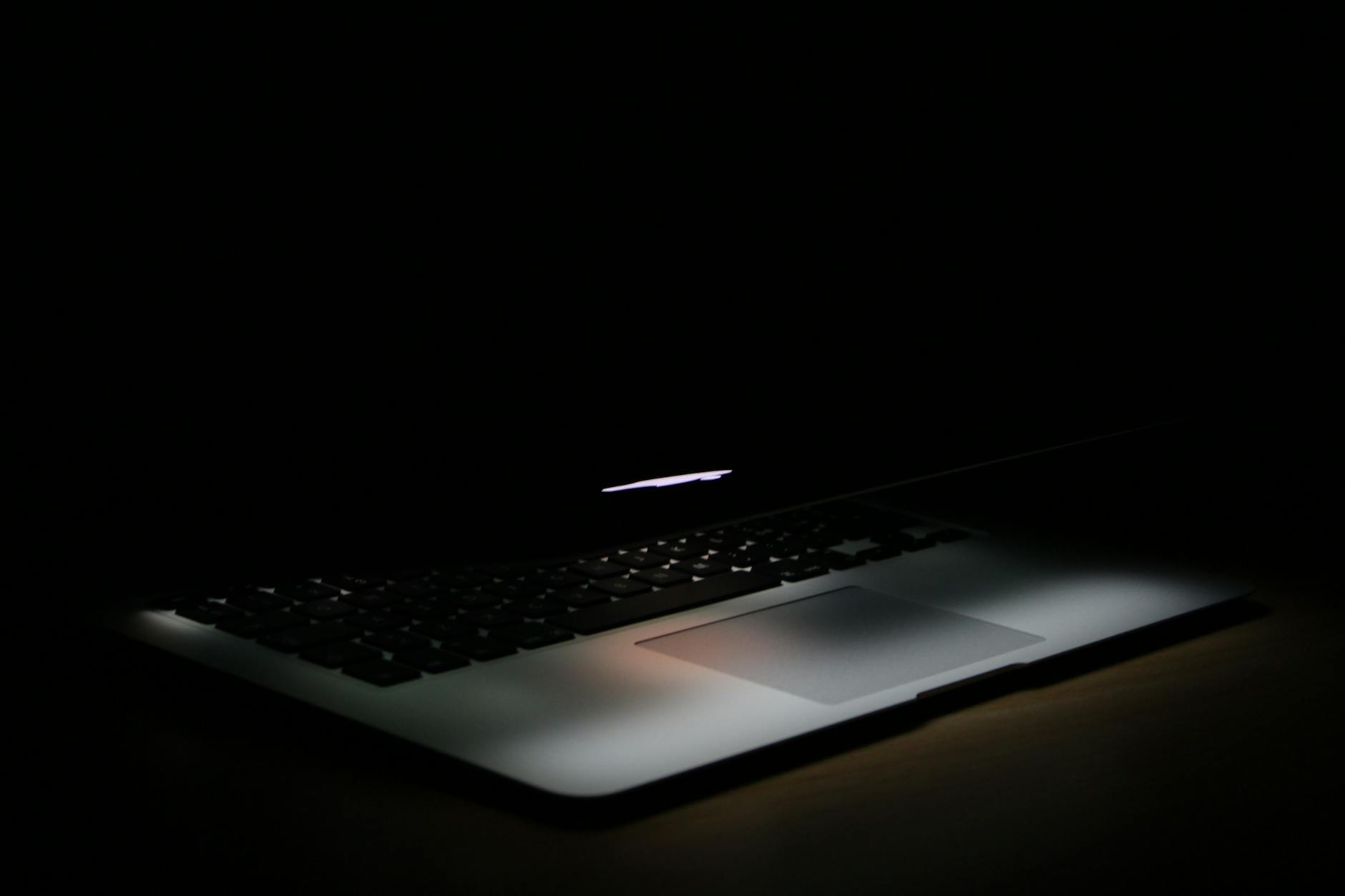 Ecommerce SEO Checklist for Arabic Websites