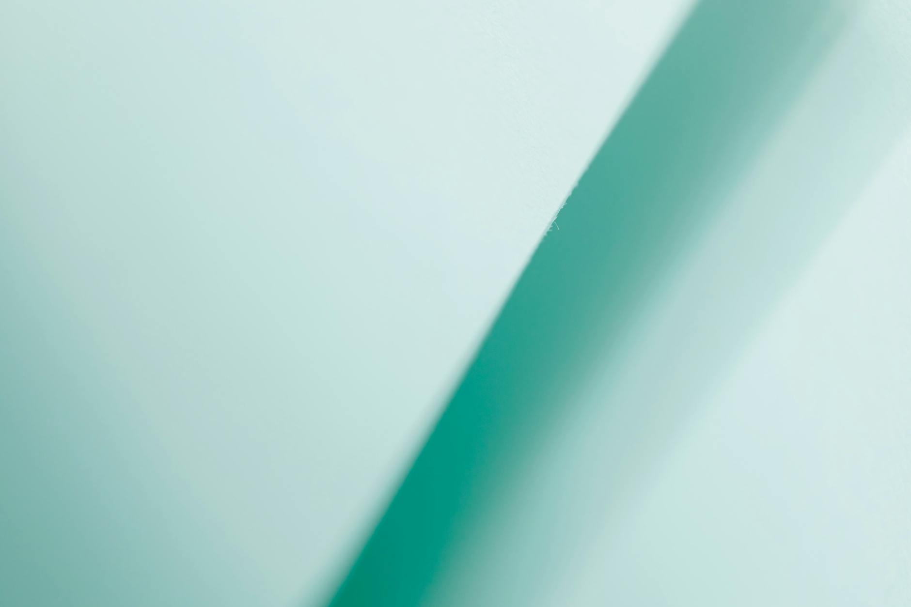 UGC for Ecommerce: Get Customers Creating Content That Sells