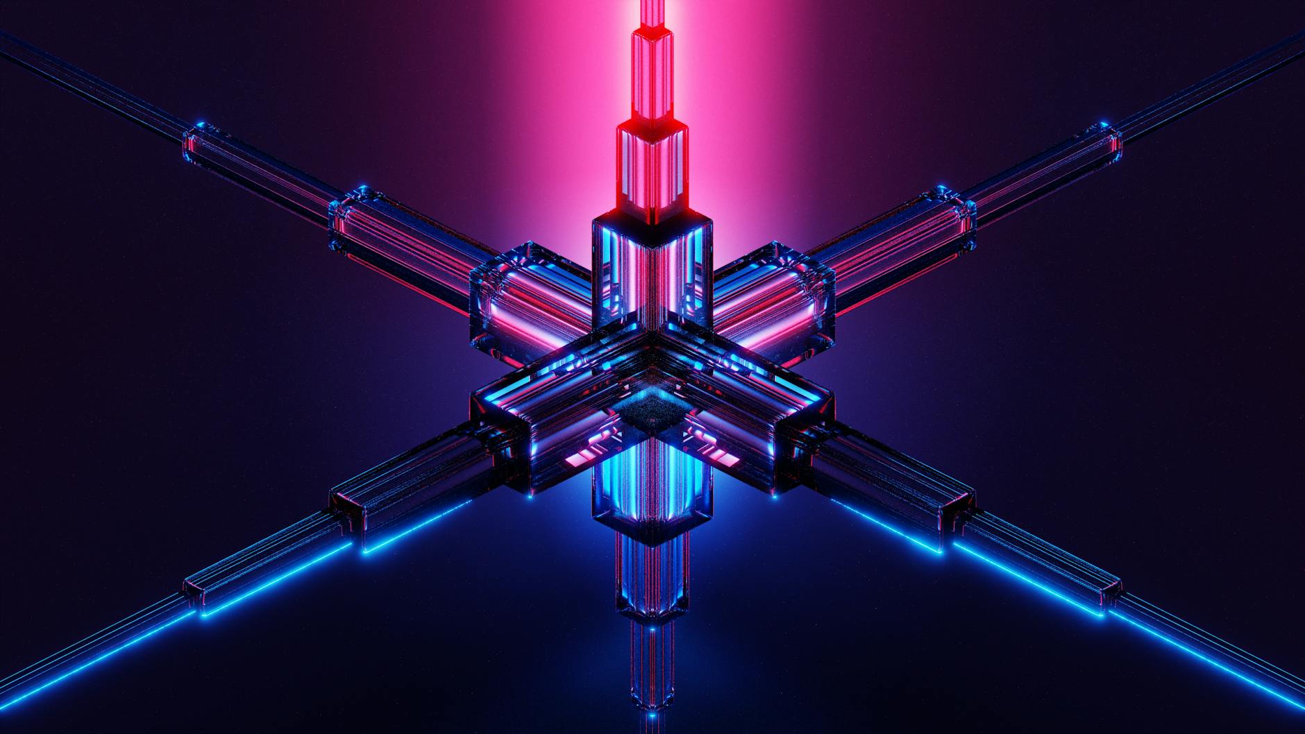 Ecommerce Welcome Email: Worth 4X Every Other Email