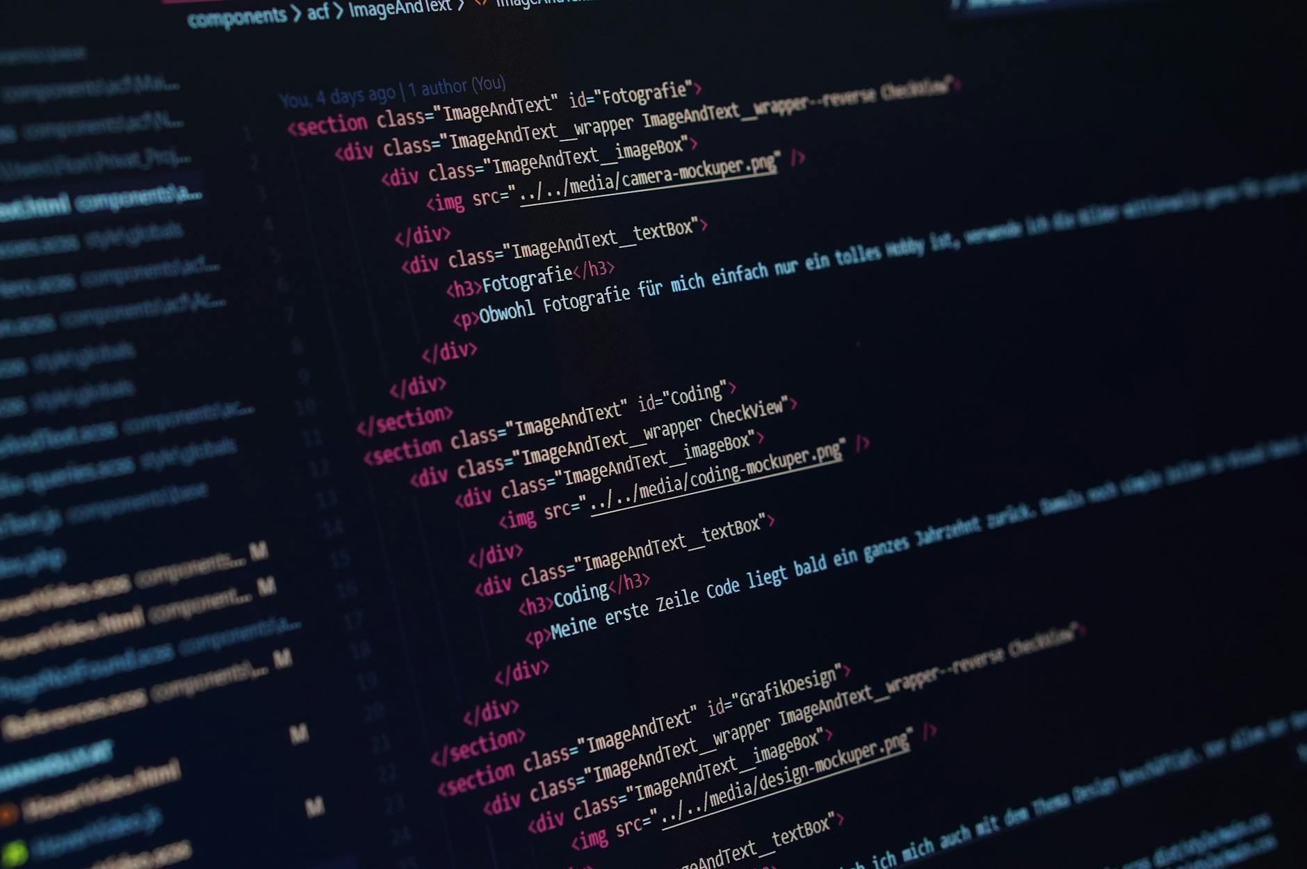 فتح متجر إلكتروني — دليل شامل خطوة بخطوة