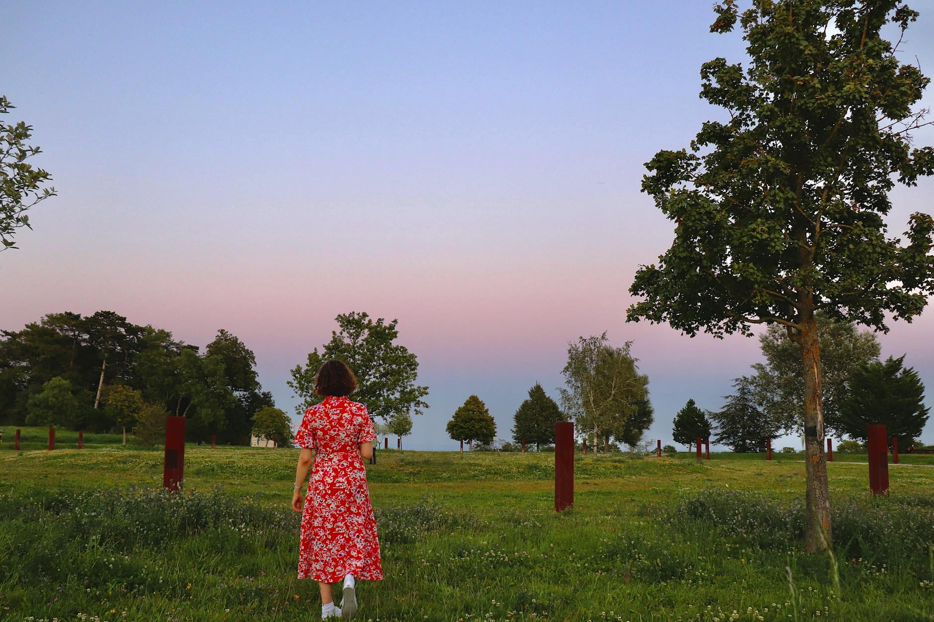 Health & Supplements Marketing Strategy for Malaysia