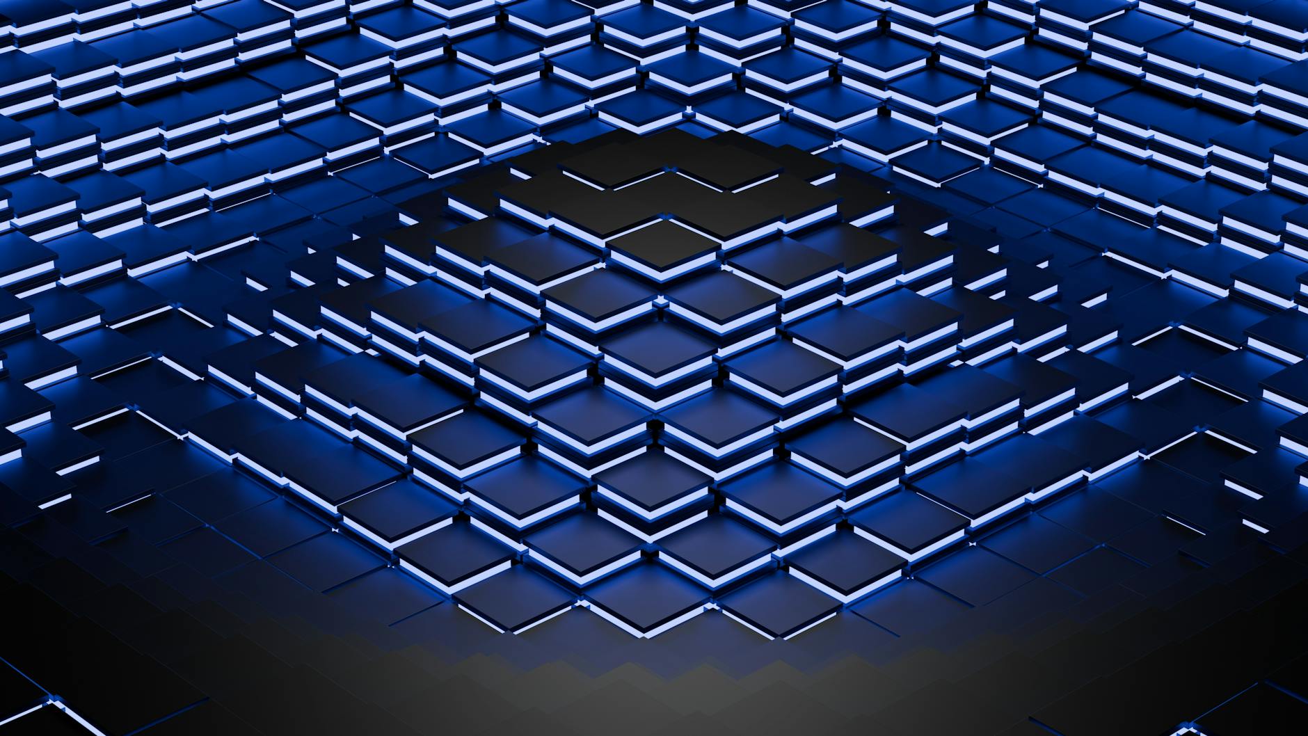 How Can We Help Your eCommerce Business?