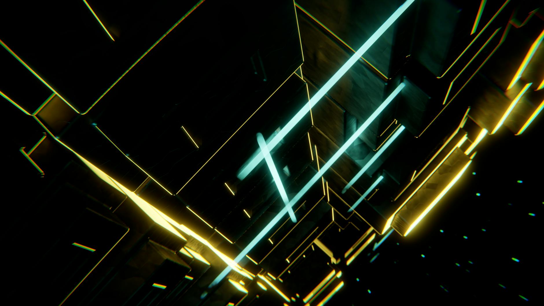 How do you measure customer retention?