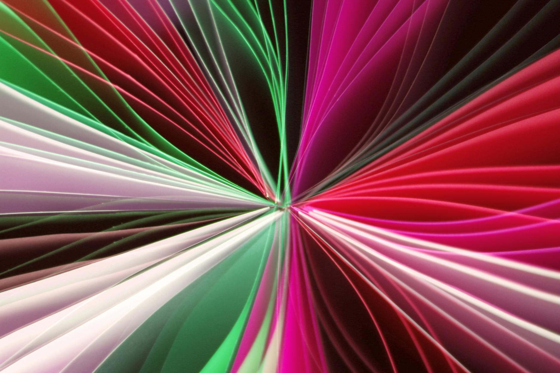 How to Scale Your Malaysian eCommerce Business Without Increasing Your Marketing Budget