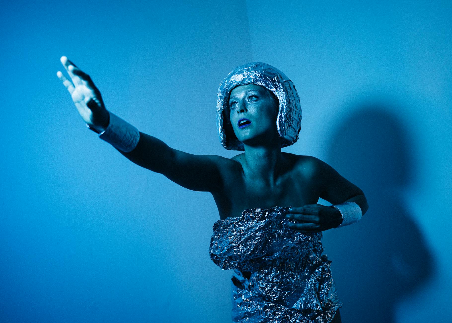 How to Sell Beauty Products Online in Singapore