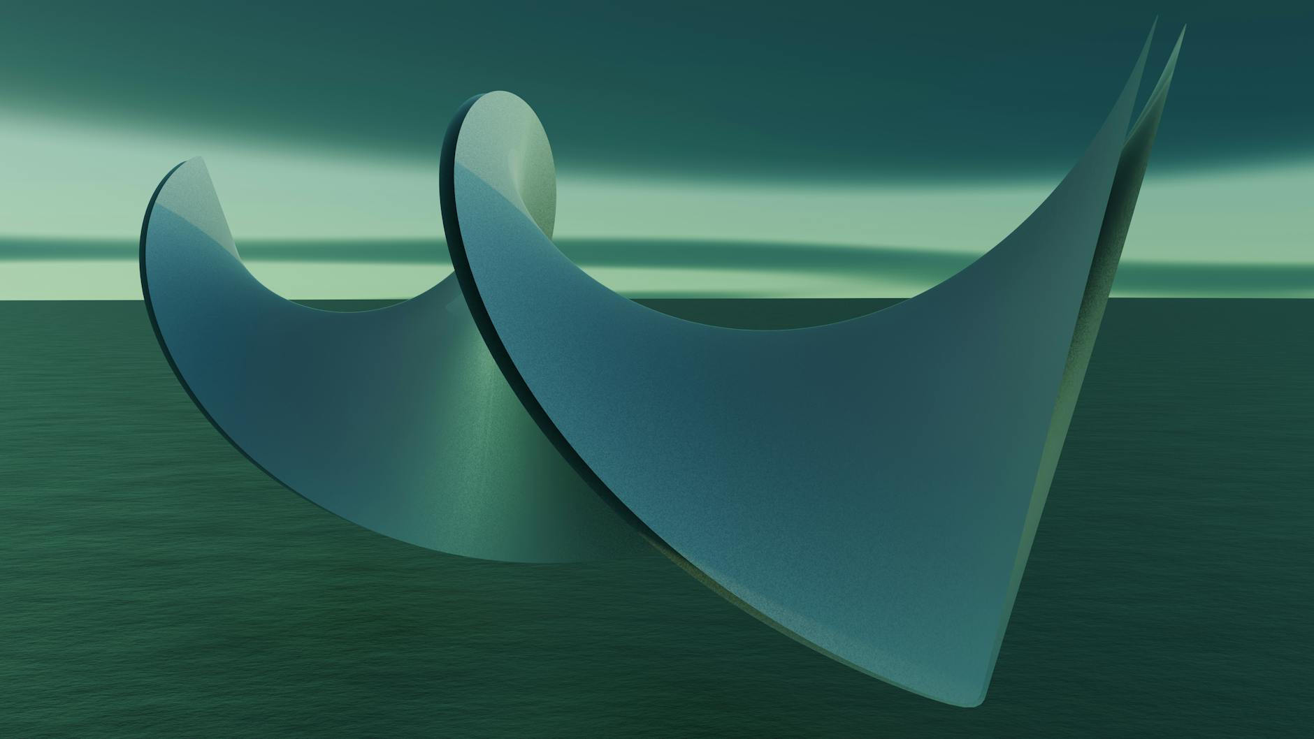 How to Start an Online Business in Malaysia (2026 Guide)