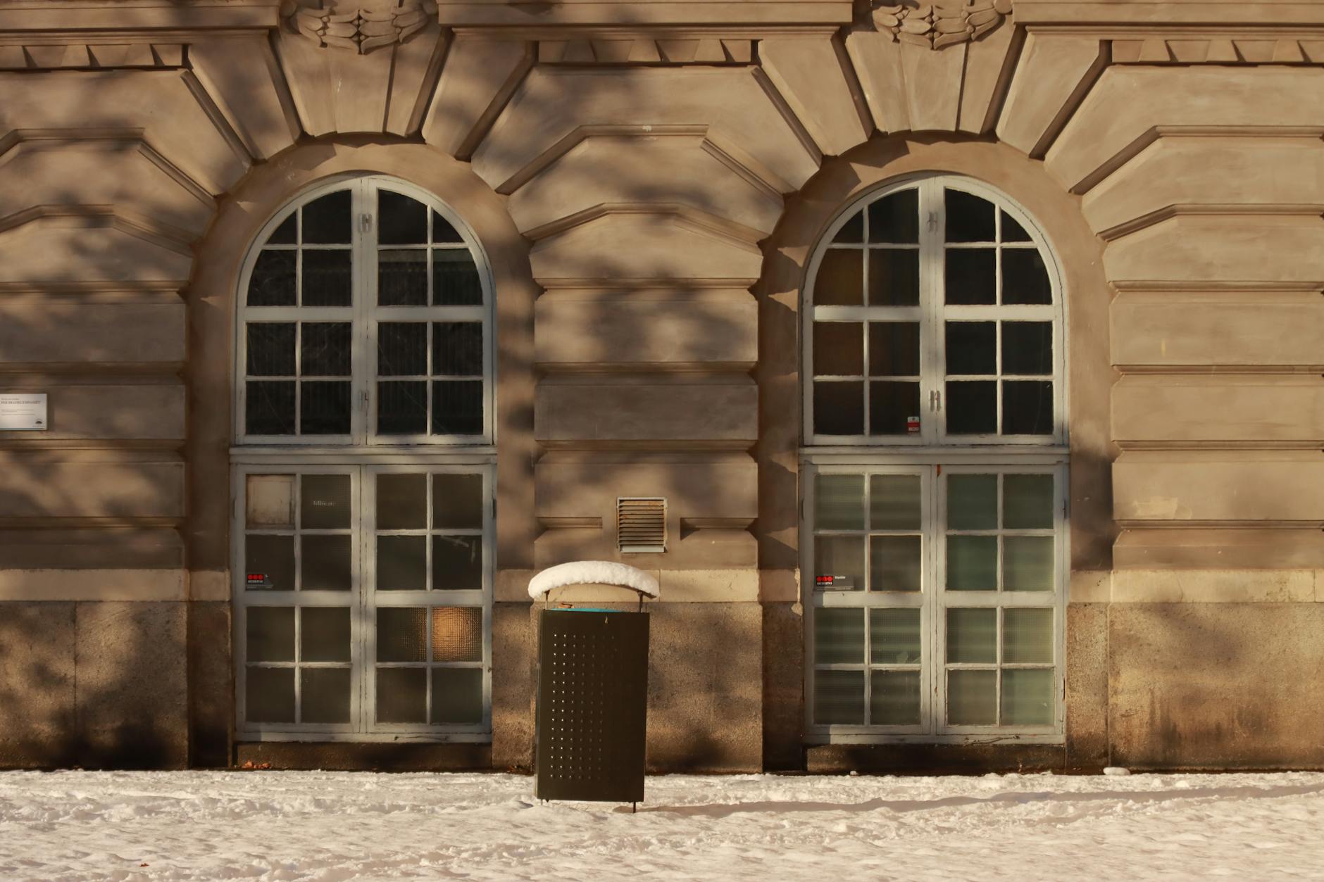 Kids & Baby Marketing Strategy for Malaysia