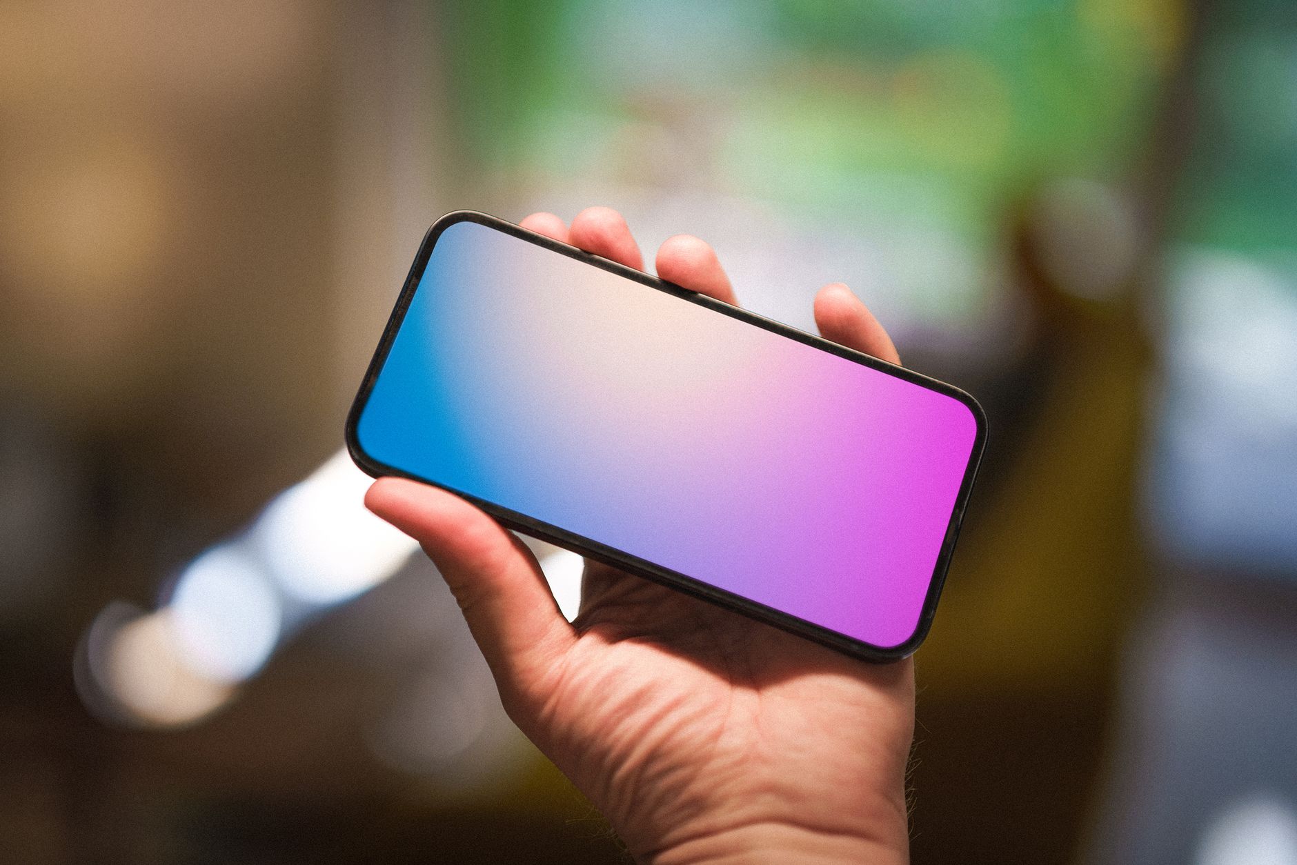 8 Klaviyo Flow Mistakes That Are Costing You Revenue