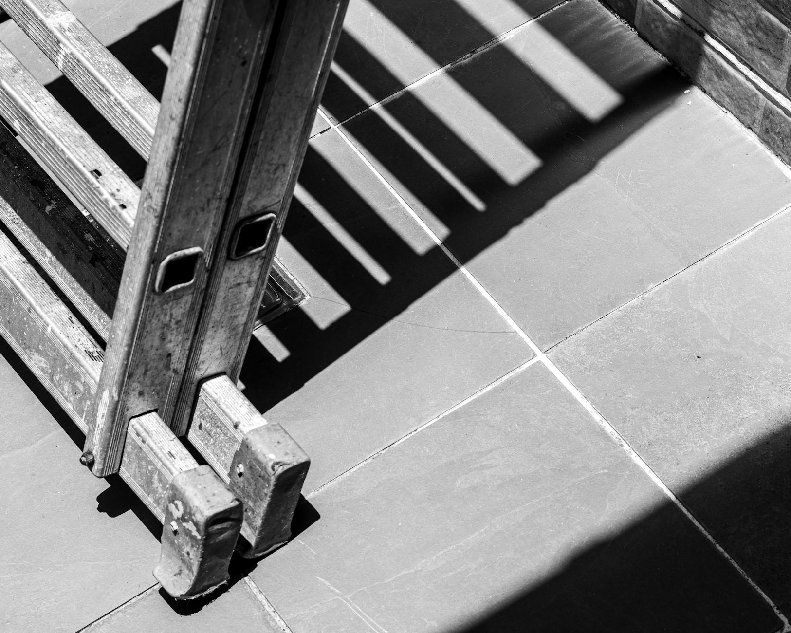 Measuring Your eCommerce Business Performance