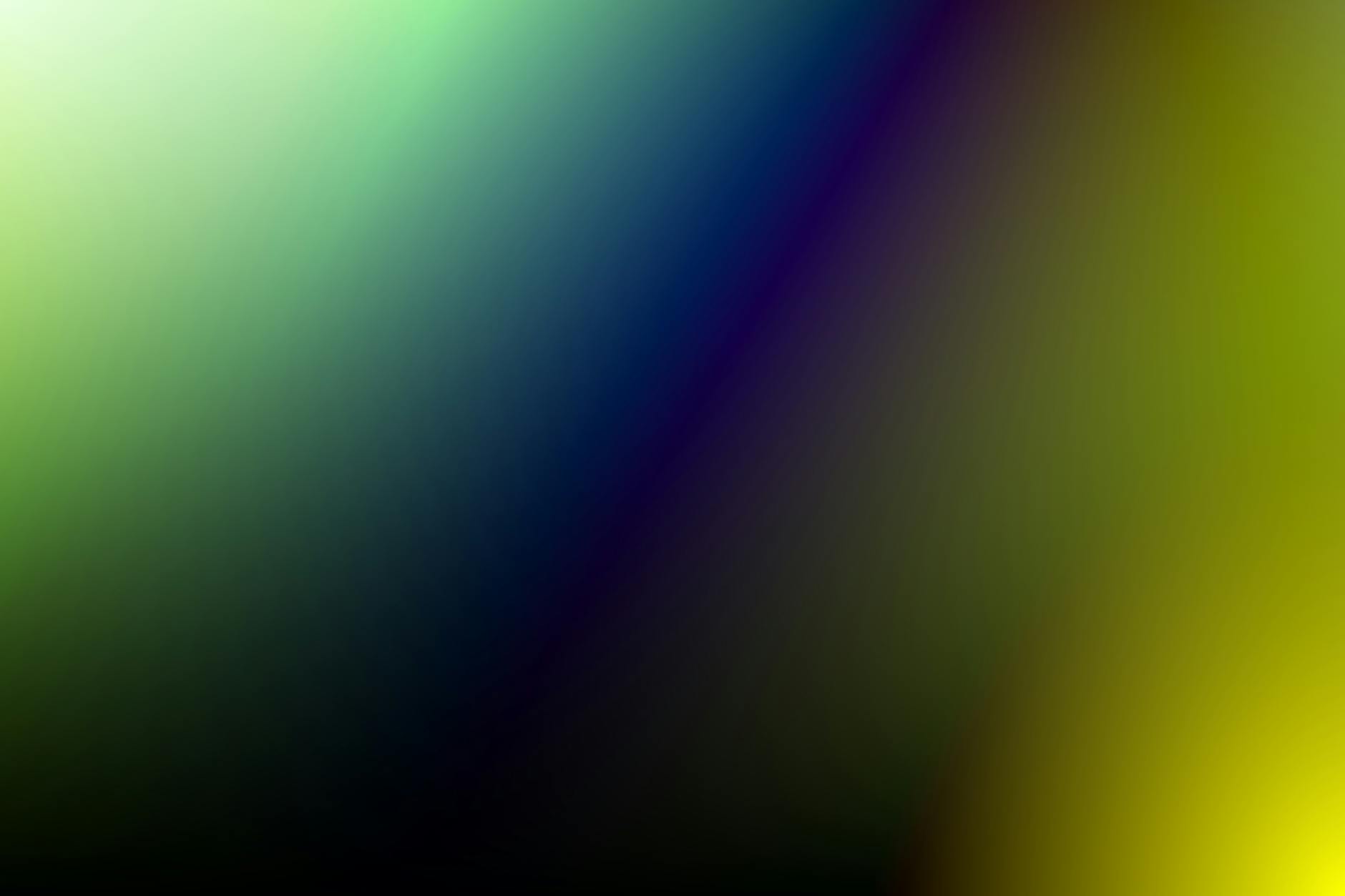 How to Start an Online Business in Saudi Arabia