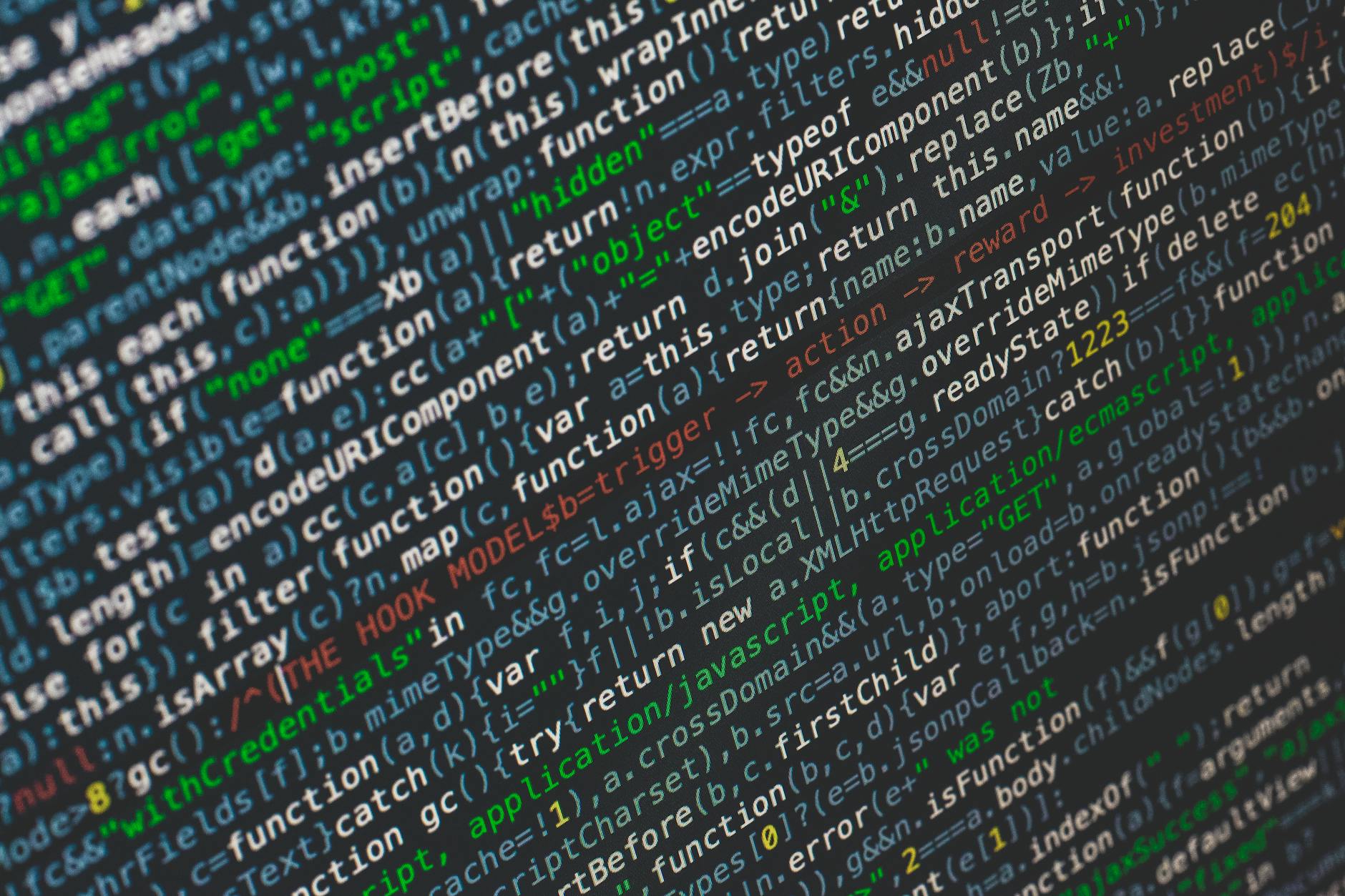 How to Increase Online Store Sales: Small Changes, Big Impact