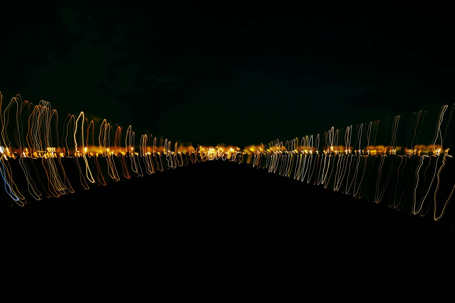 Best Shopify Chat Apps for Conversion