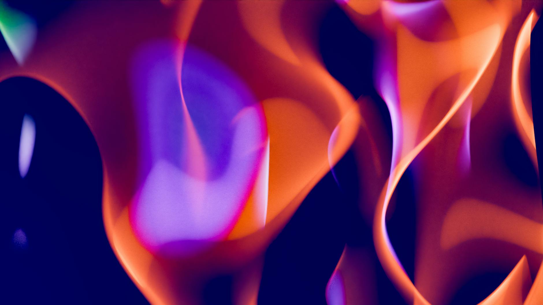 Shopify SEO Experts: When to Hire and What to Expect