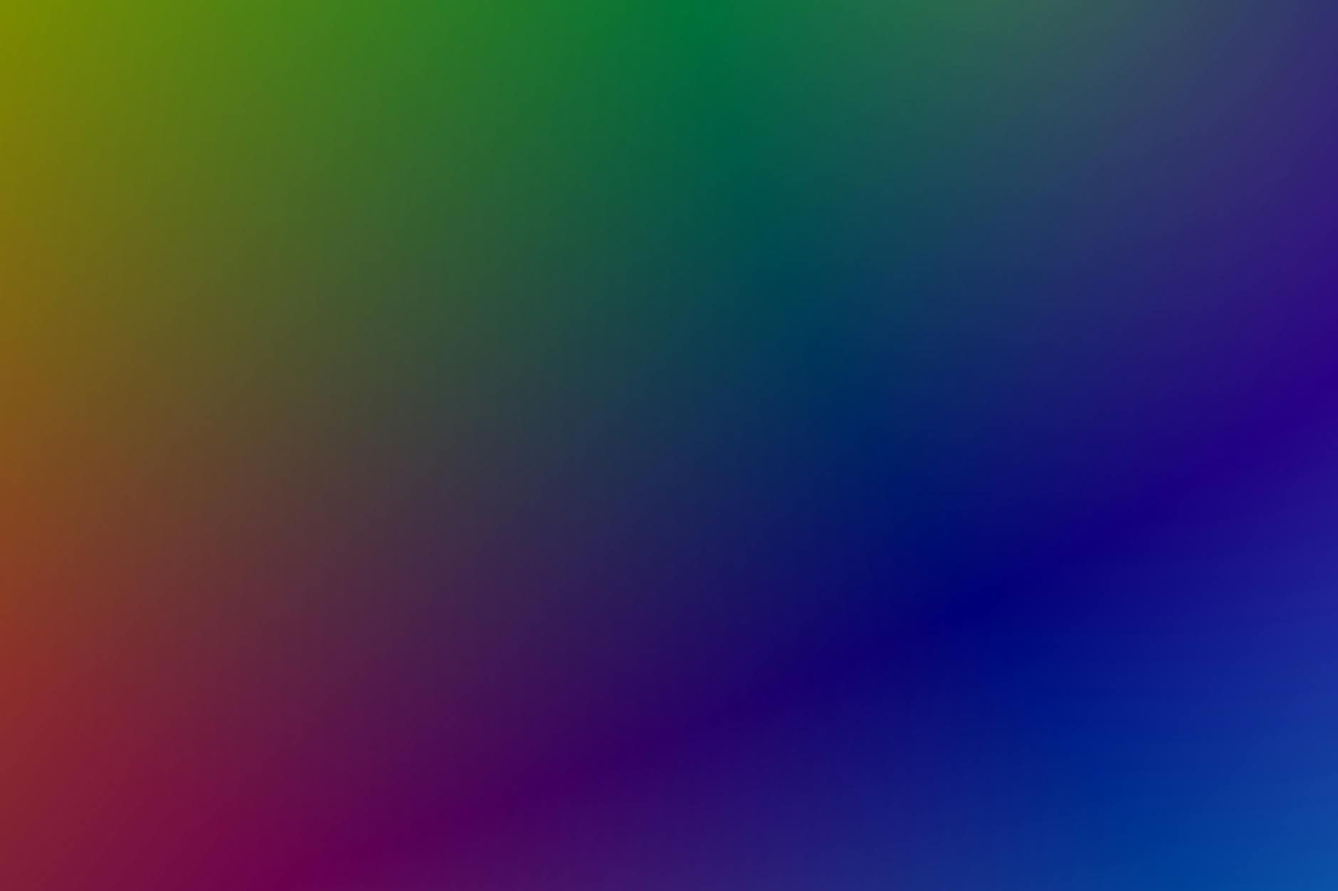 How to Train Facebook Ads Algorithm to Find Your Best Customers