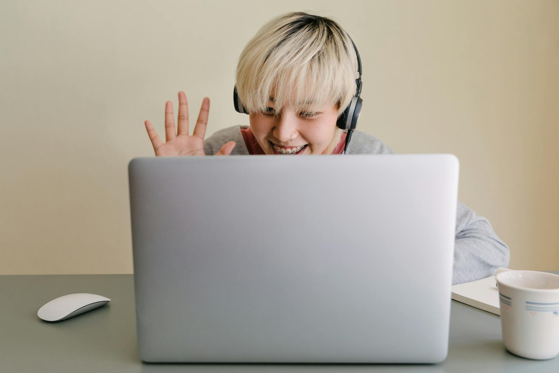 Shopify Fees Explained: Every Cost From Starter to Plus