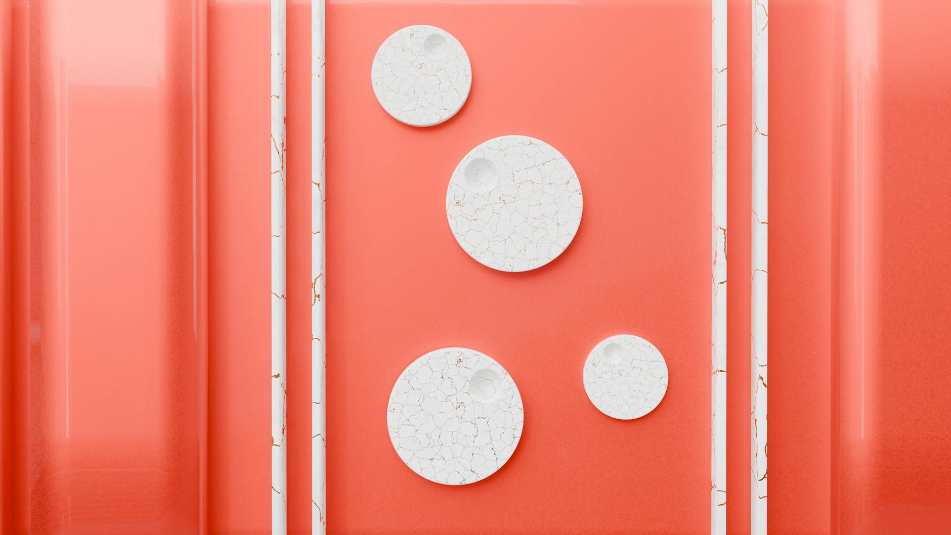 Shopify for Florists: A Practitioner's Guide to Selling Flowers Online