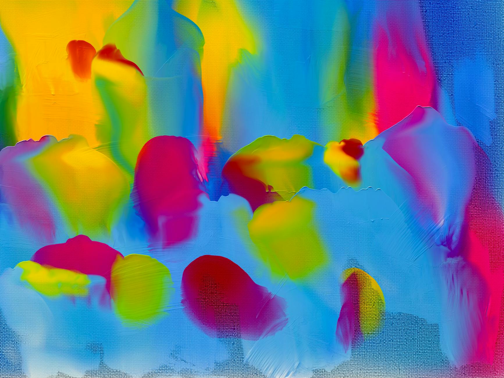 Shopify for Jewelry Stores: A Practitioner's Honest Guide