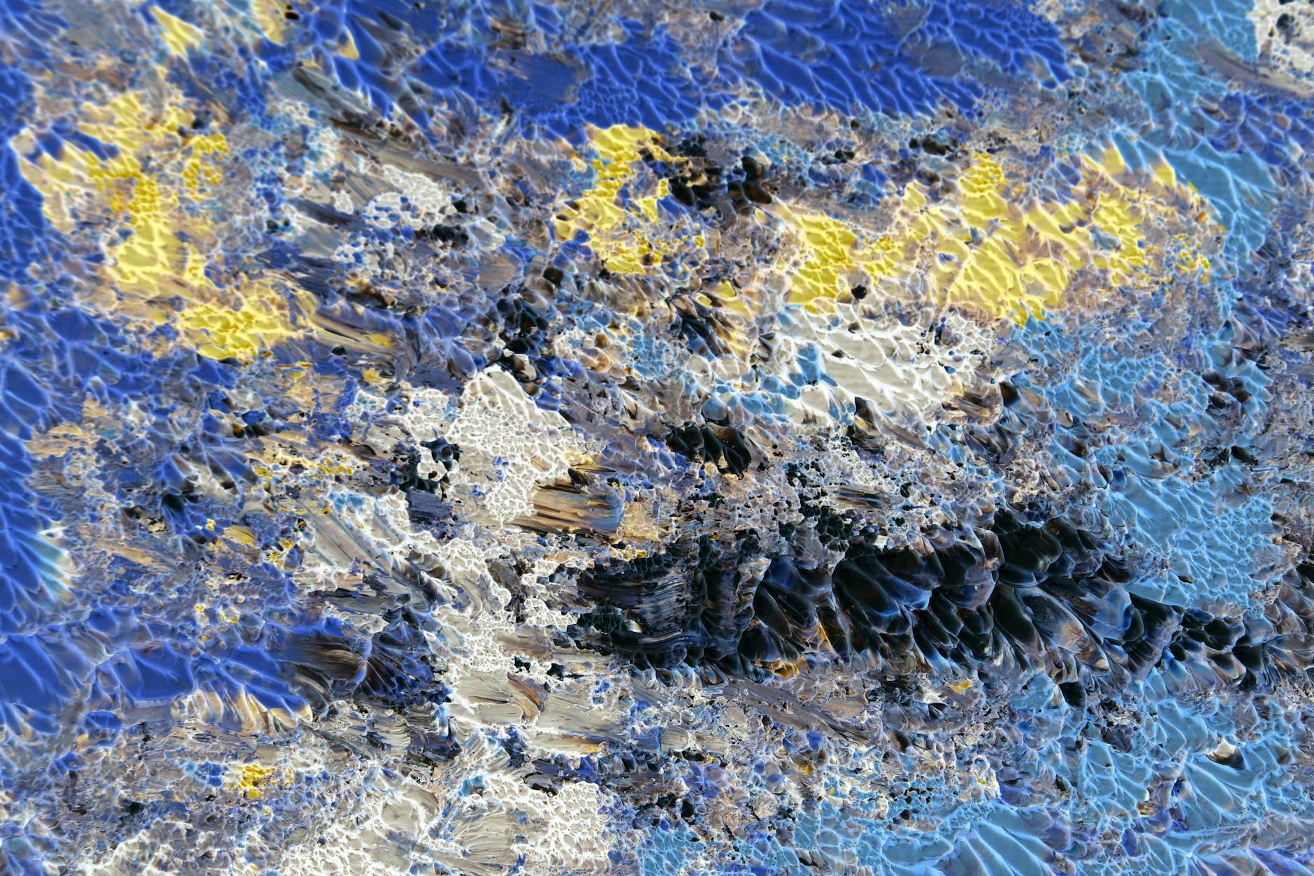 Shopify for Restaurants: Honest Take from a Shopify Agency