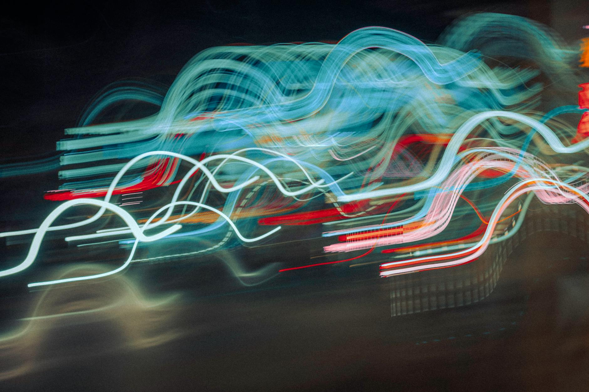 Shopify Image Optimization: Speed Up Without Losing Quality