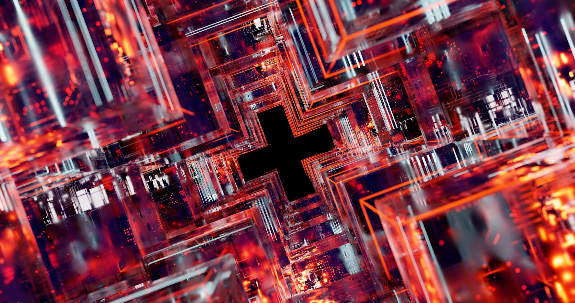 Shopify or WooCommerce: Decision Framework for Store Owners