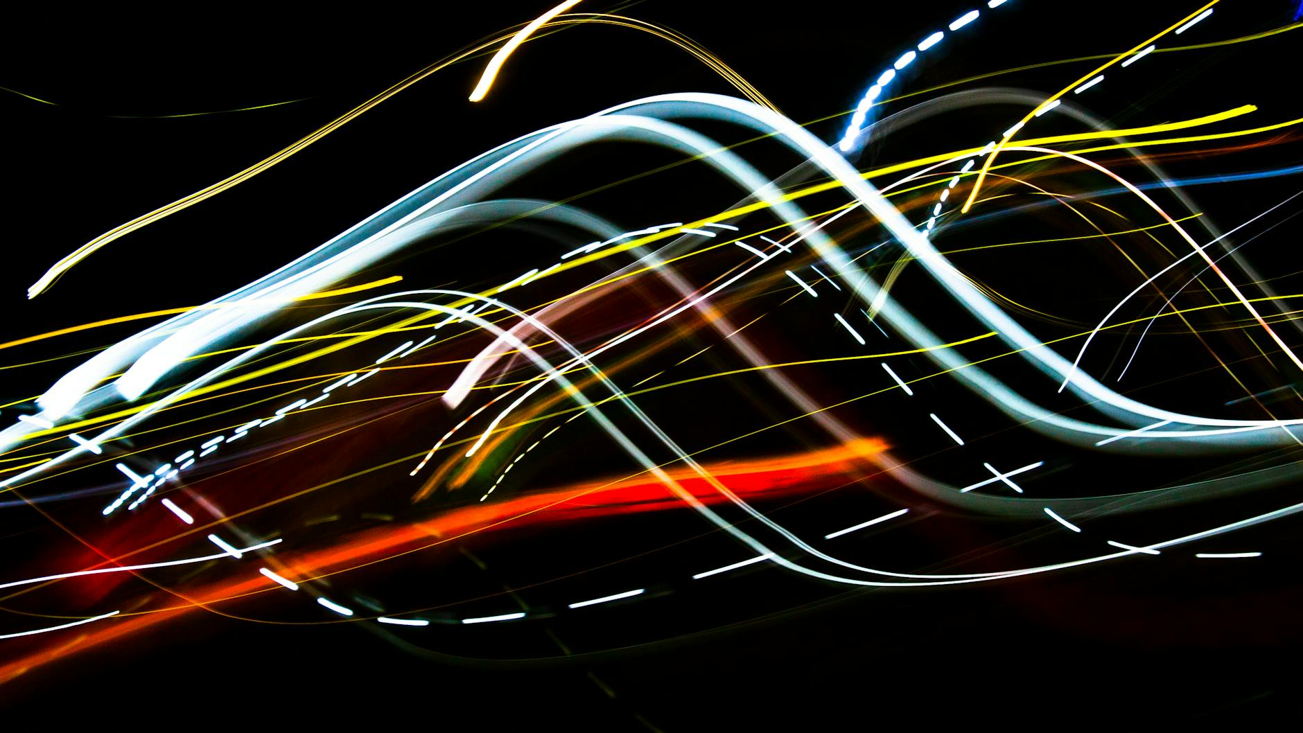 Best Shopify Plugins for Growing Stores (2026)