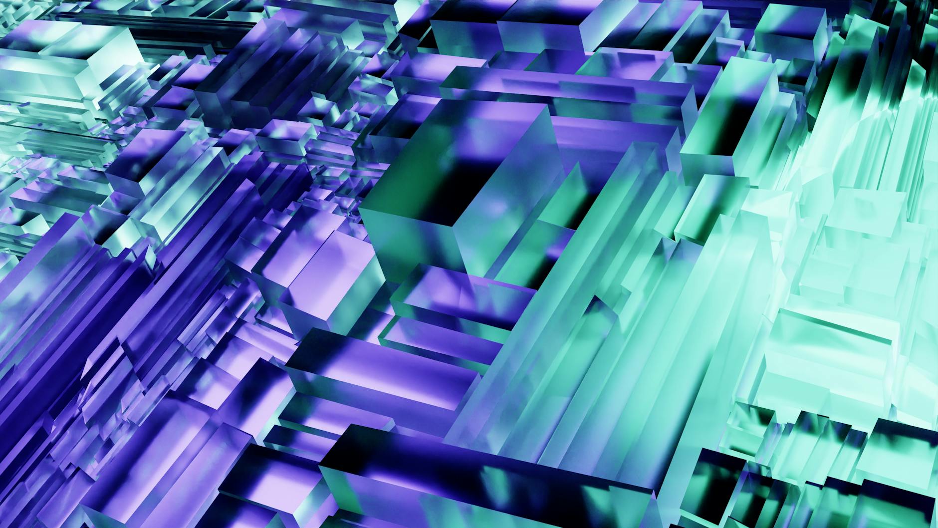 Shopify Singapore: Setup, Costs, and What Actually Converts