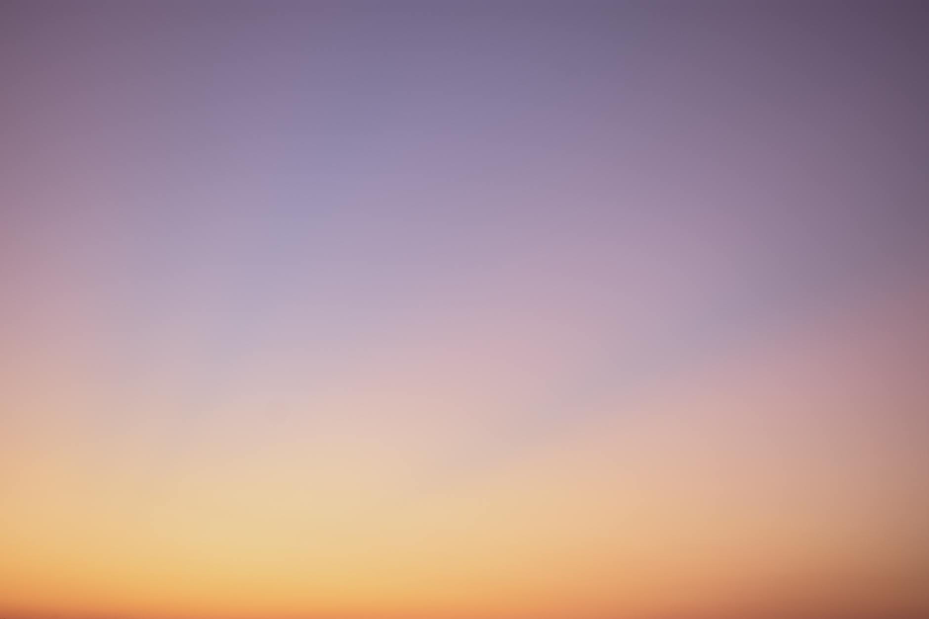 Does Your Shopify Store Look Like the Brand You Actually Are?