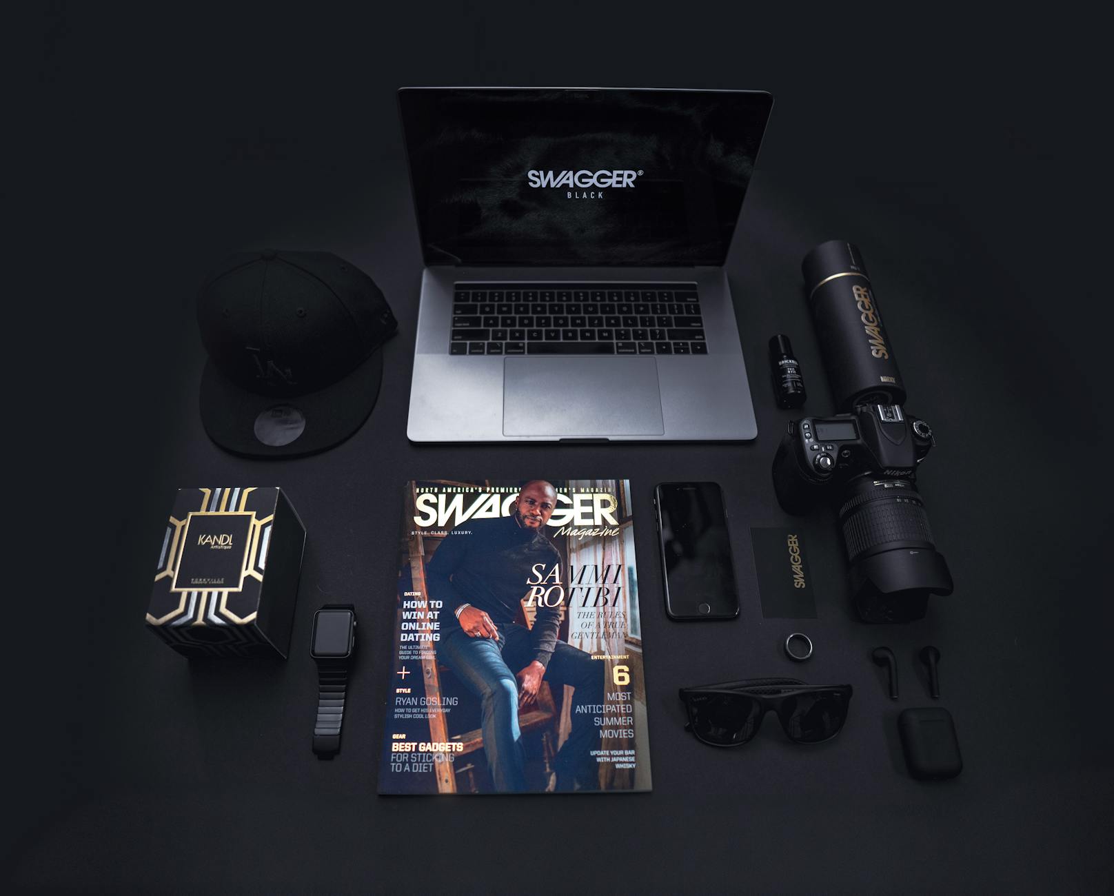 Shopify Website Design: Build a Store That Converts