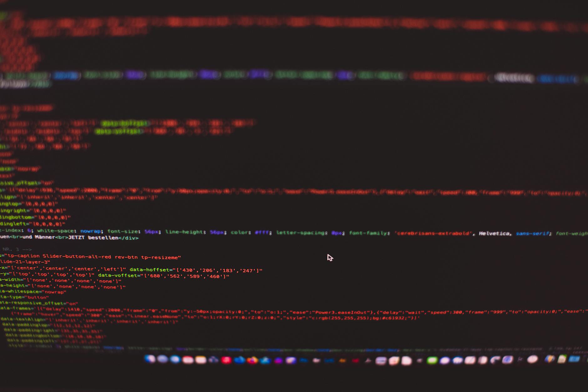 12-Week Sprint: Week 3-4 — Fix the Usability That's Costing You Sales