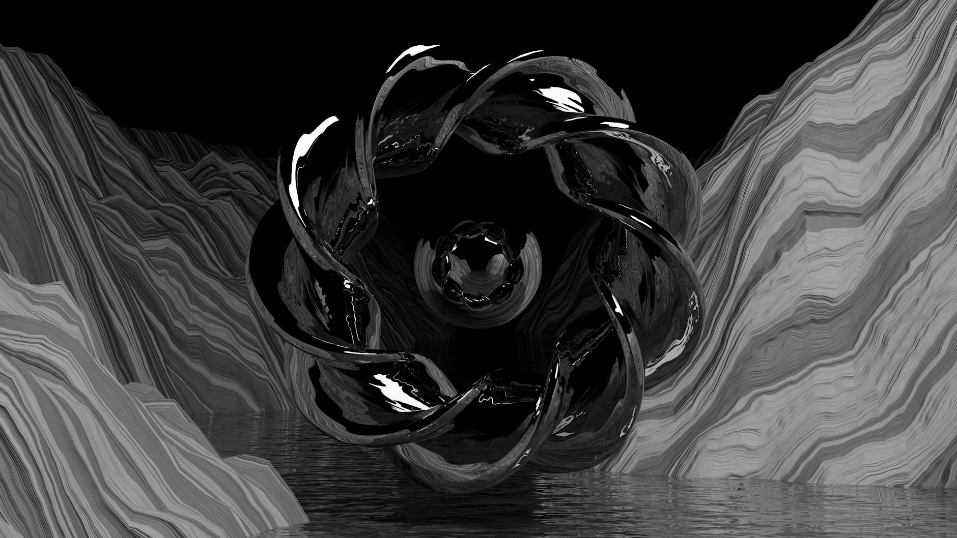 The Best Welcome Campaigns For Beauty and Personal Care Brands