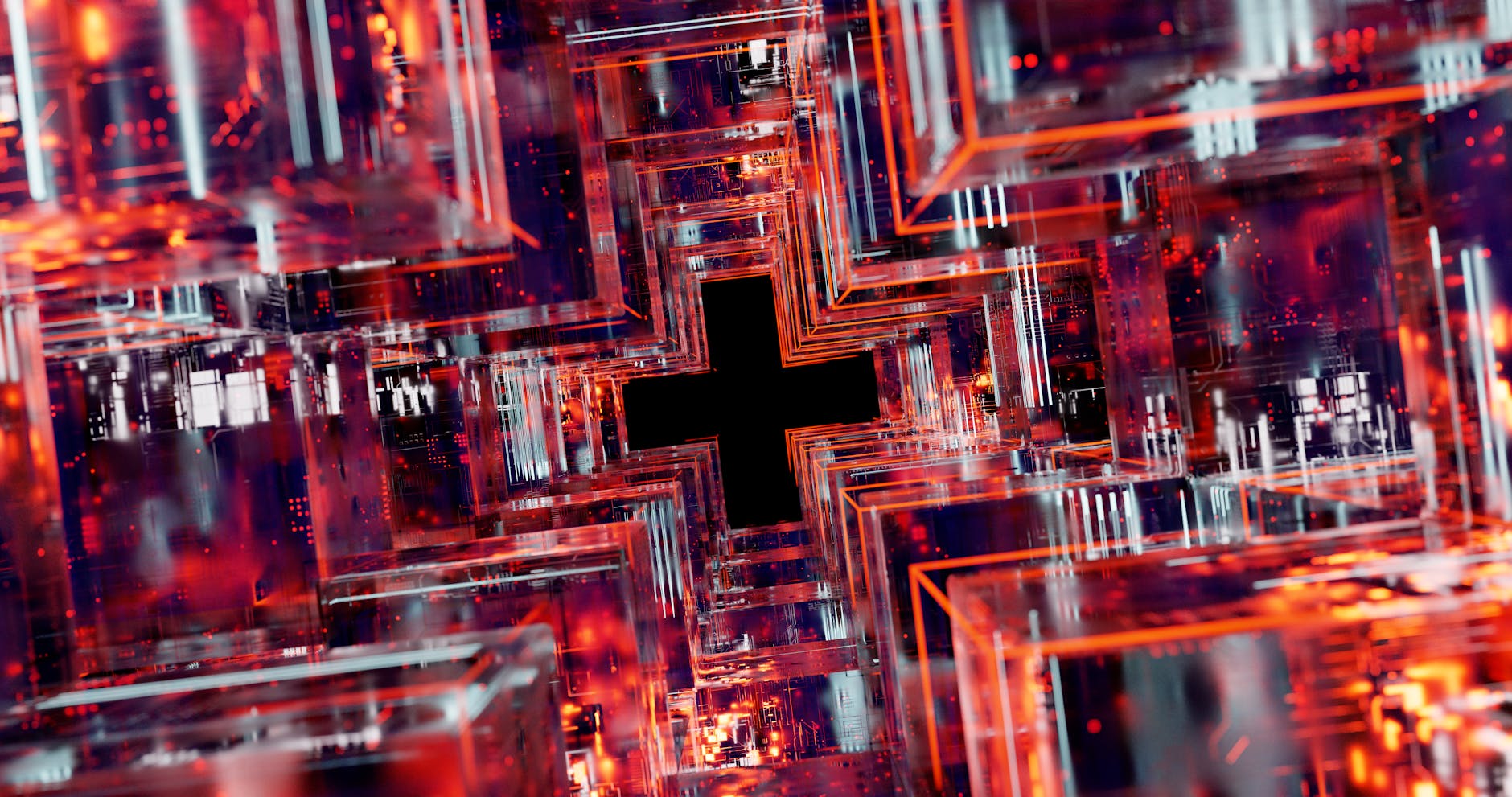 TikTok Shop for Ecommerce: Worth Your Time in 2026?