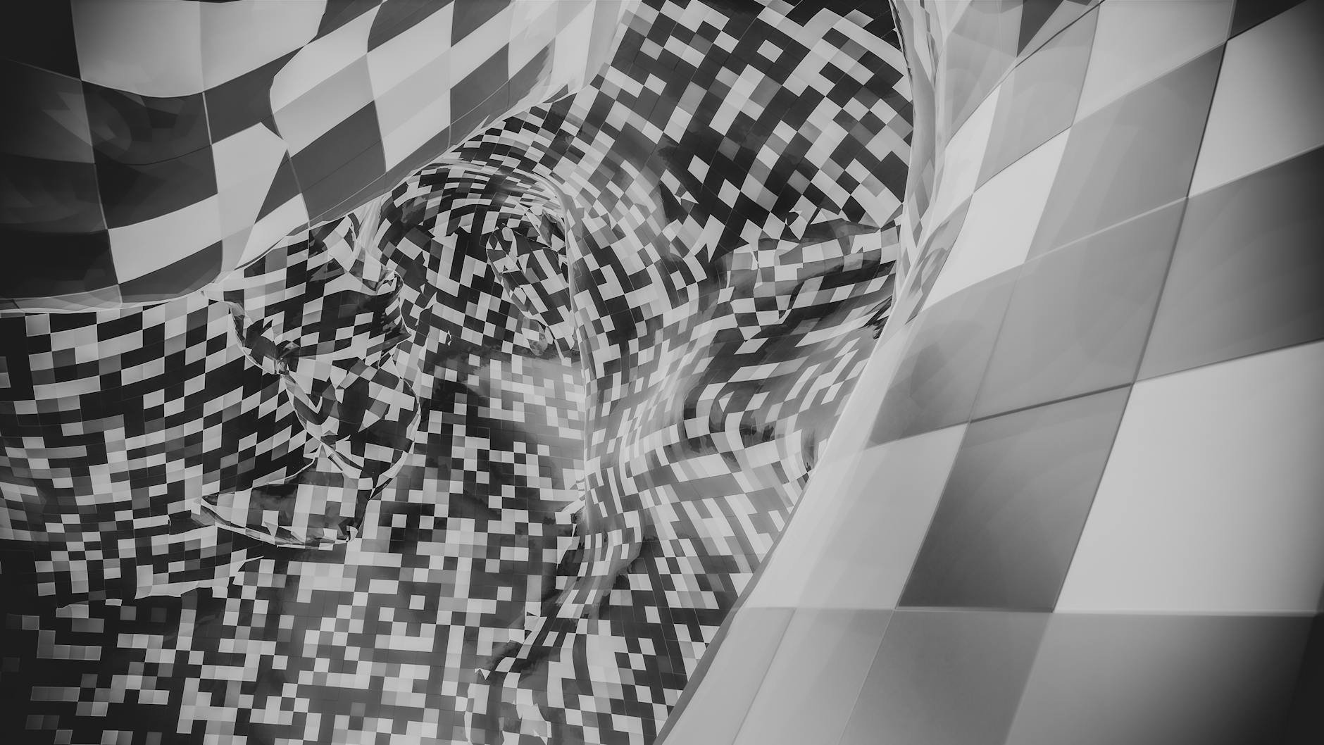 Web Design Agency Singapore: What DTC Shopify Brands Need to Know