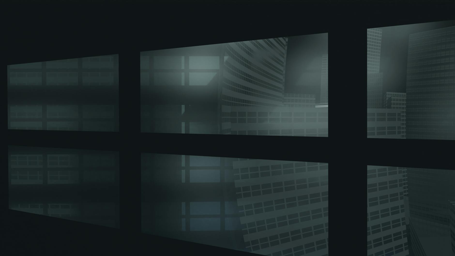 Your Welcome Email Is Worth 4X Every Other Email You Send