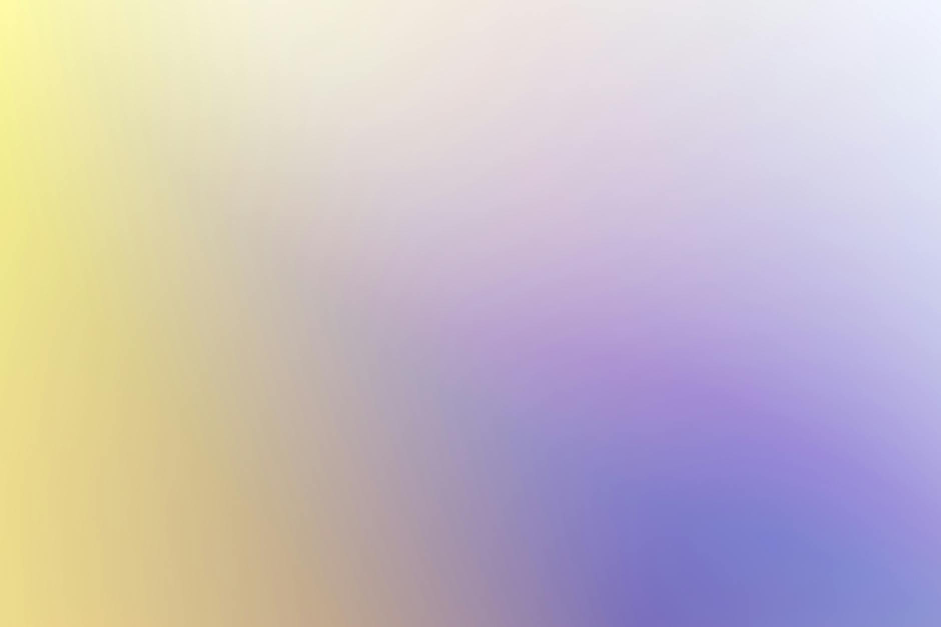 The Win-Back Ladder: One Campaign That Generates RM300K/Year