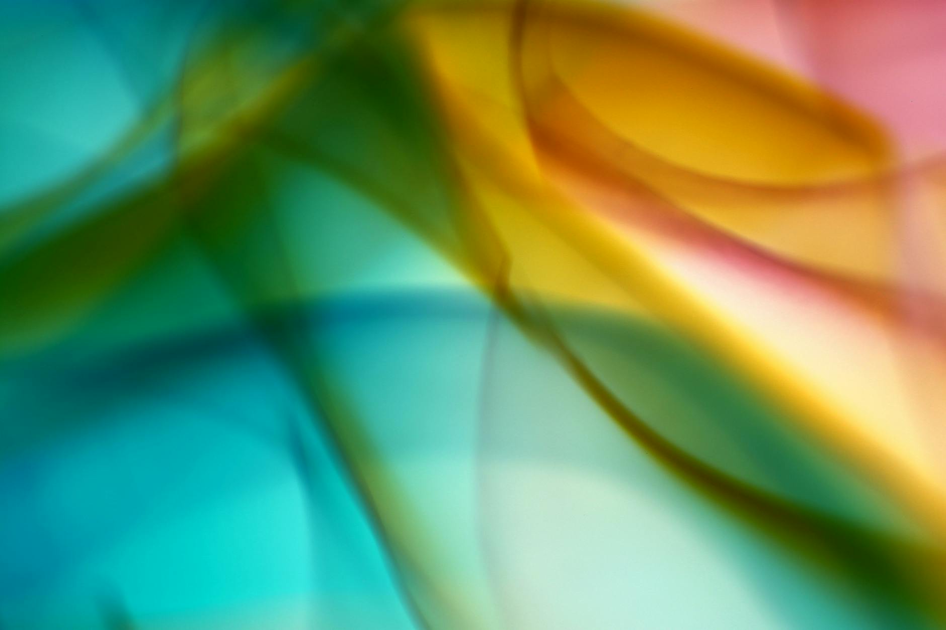 WooCommerce Security Patching Guide 2025